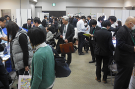 大阪会場