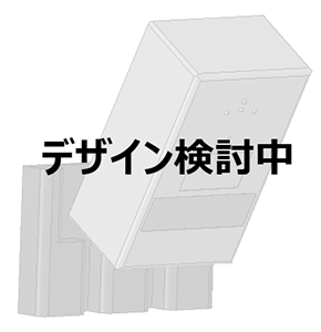 Case画像