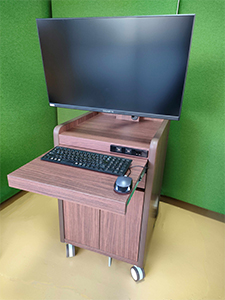 Case画像