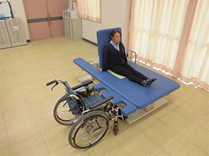Case画像