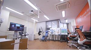 Case画像