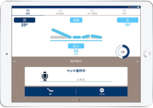 Case画像