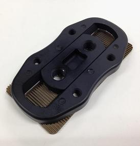 Case画像