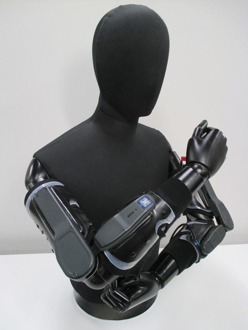Case画像