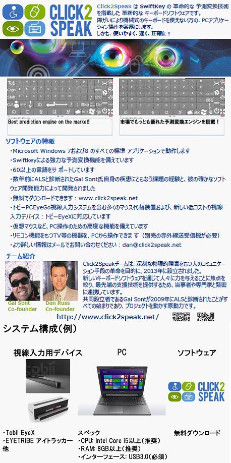 Case画像