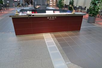 Case画像
