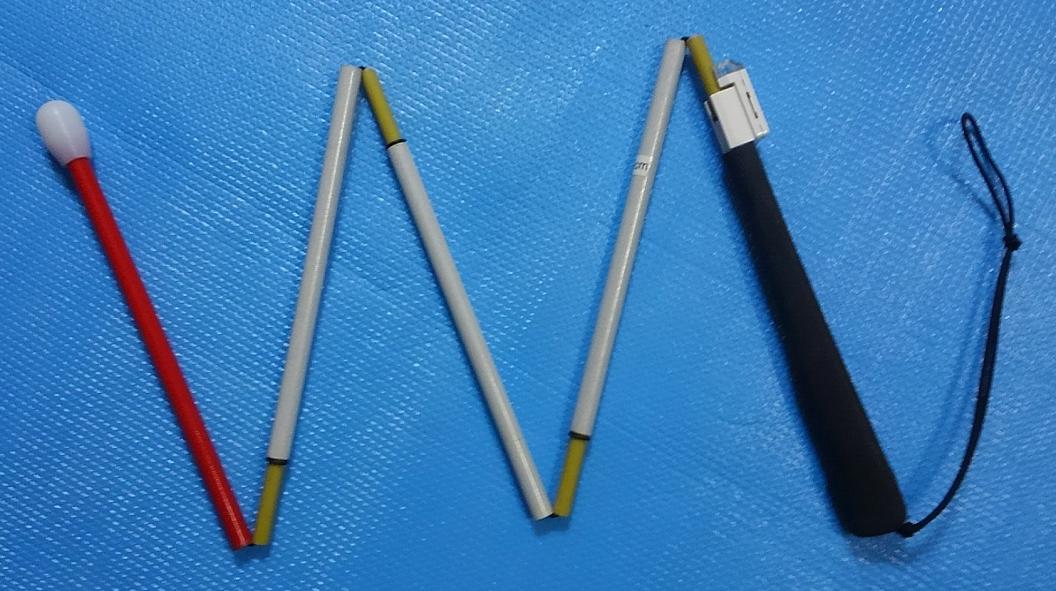 Case画像
