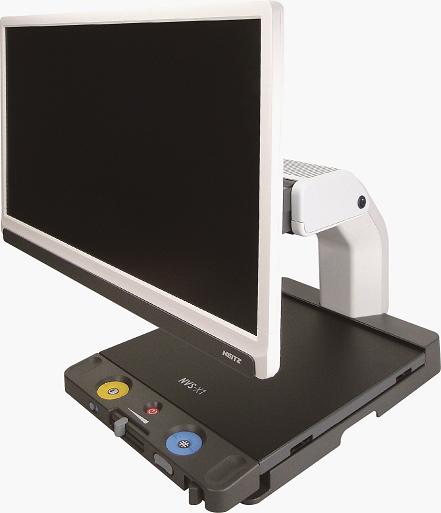 Case画像