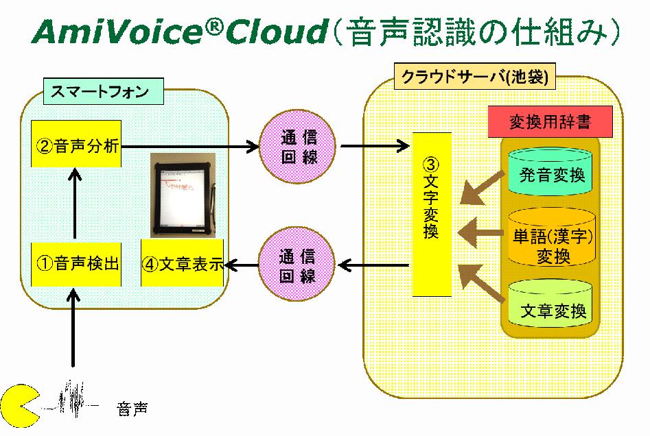 Case画像