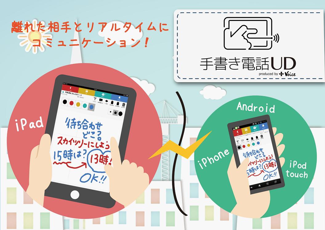 Case画像