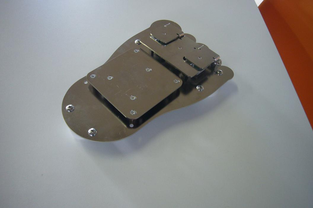 Case画像
