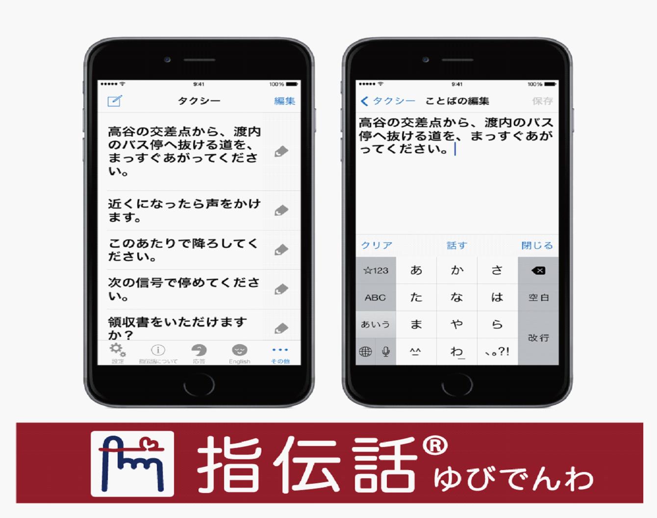 Case画像