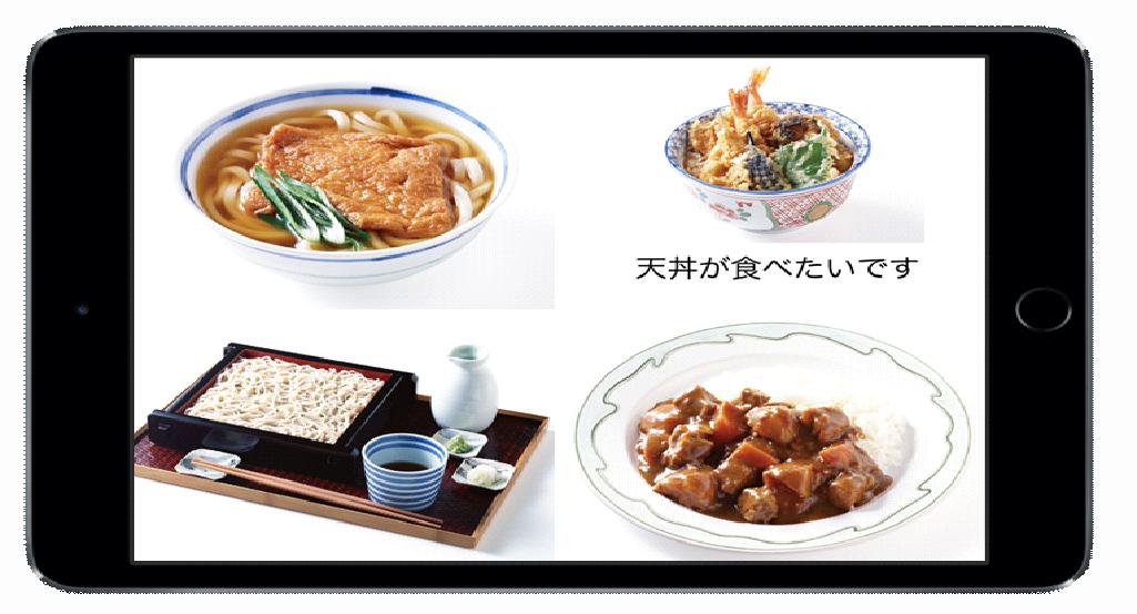 Case画像
