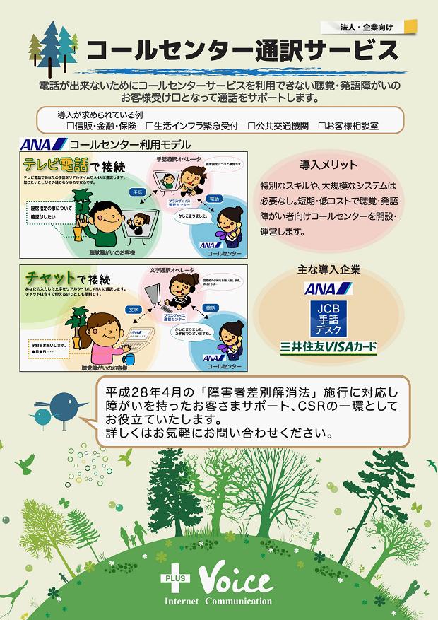Case画像