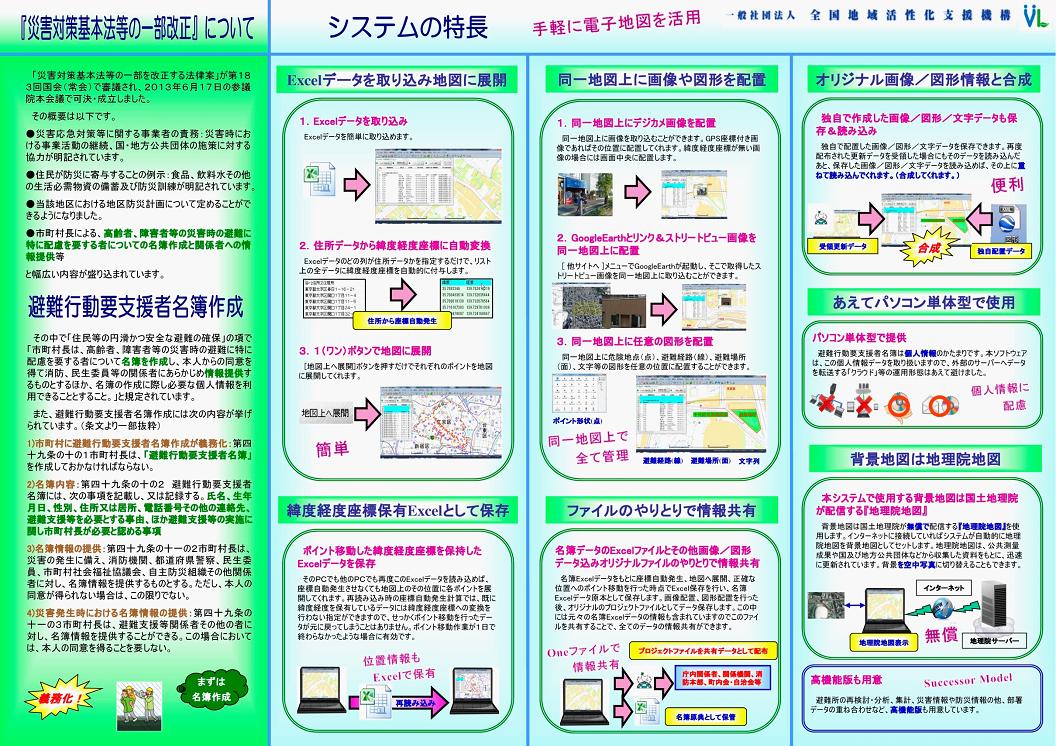 Case画像