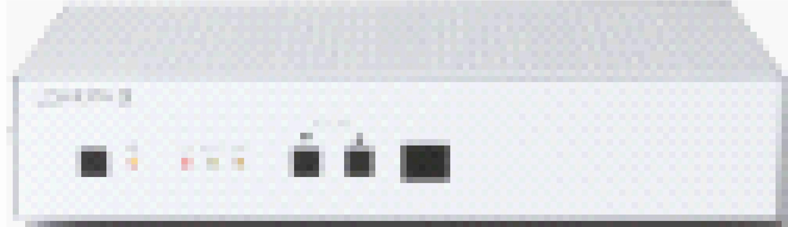 Case画像