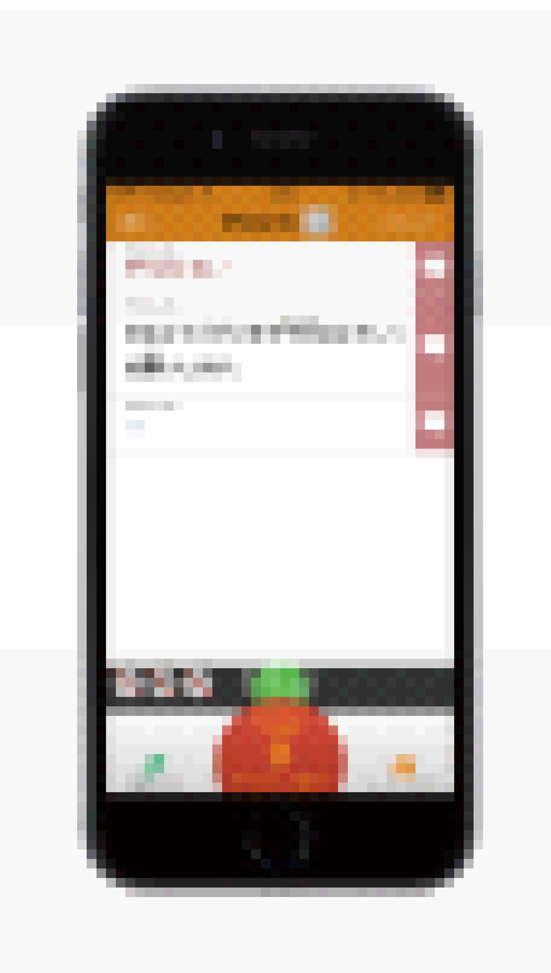 Case画像