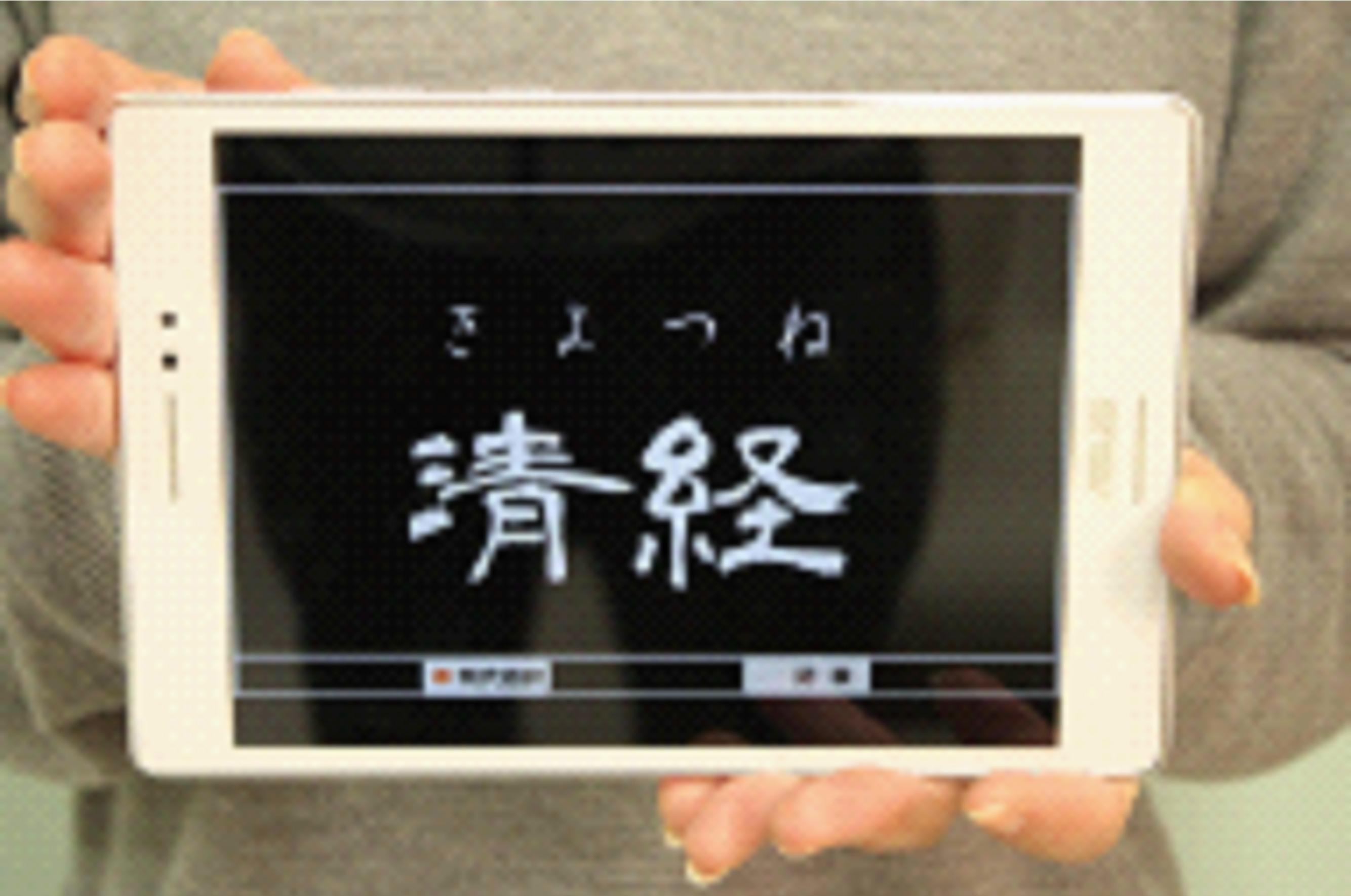 Case画像