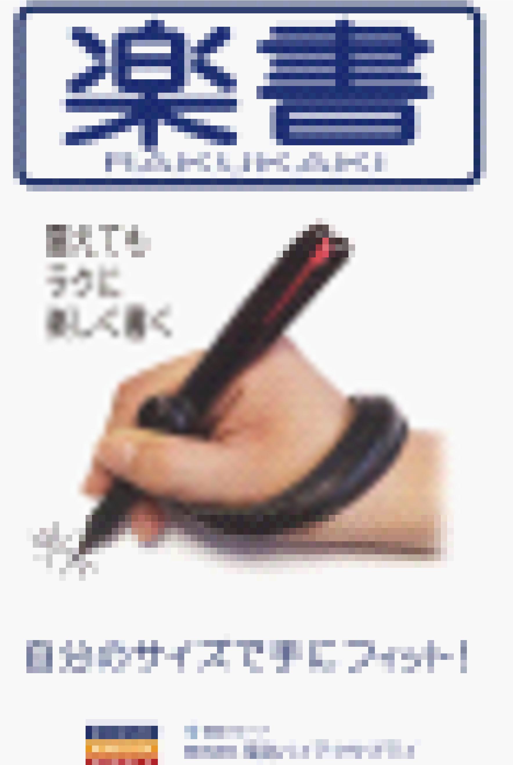 Case画像