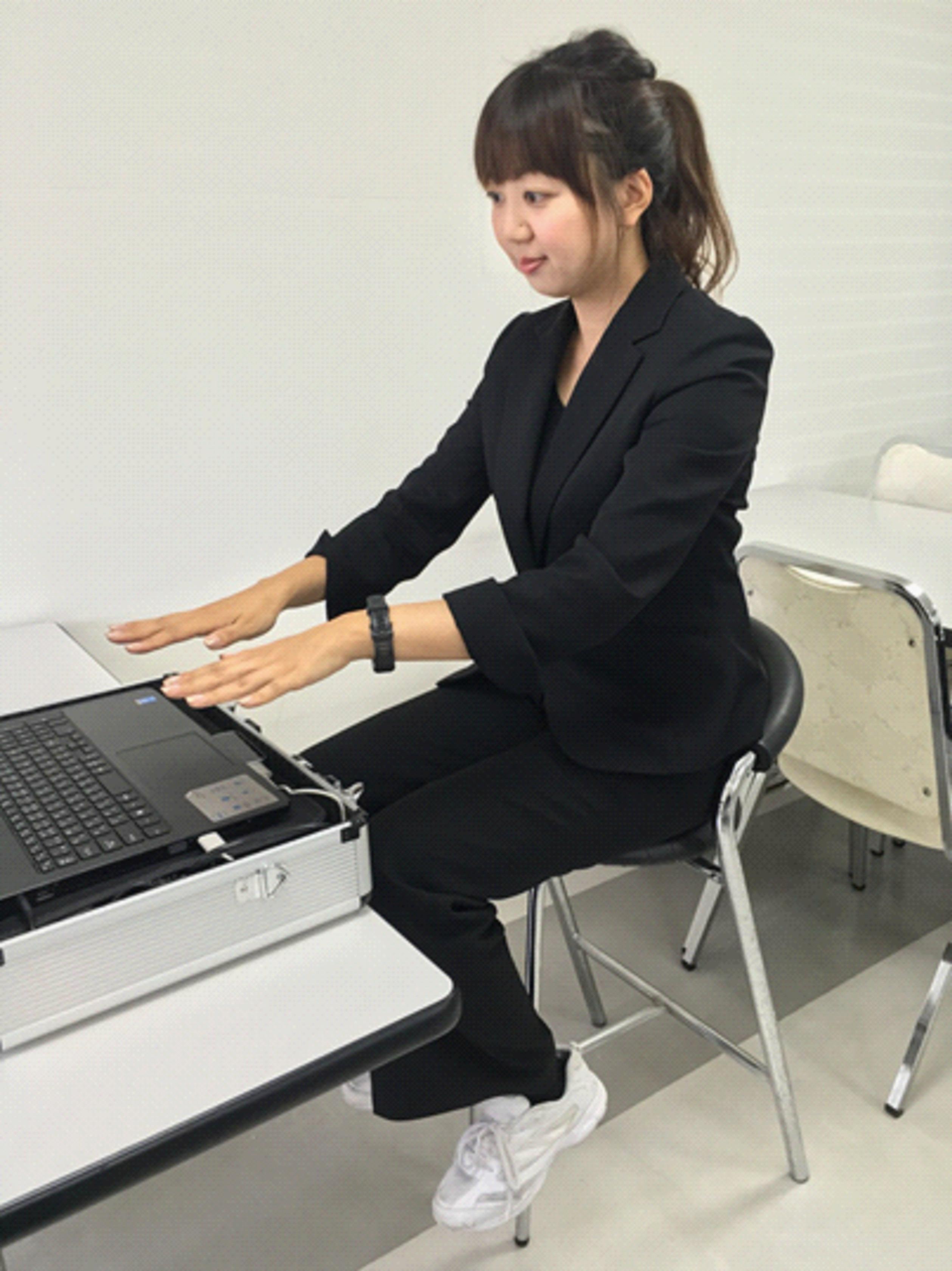 Case画像