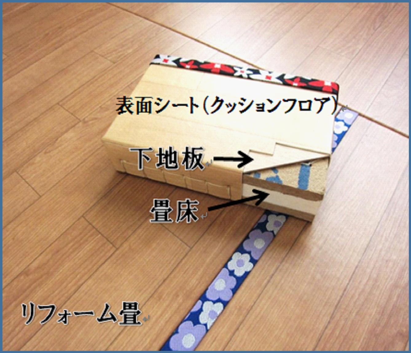 Case画像
