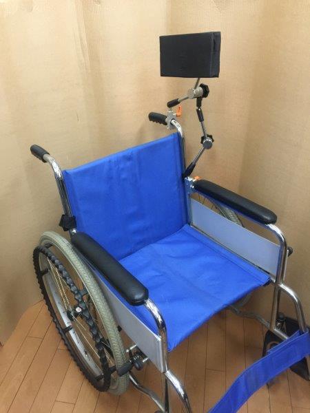 Case画像