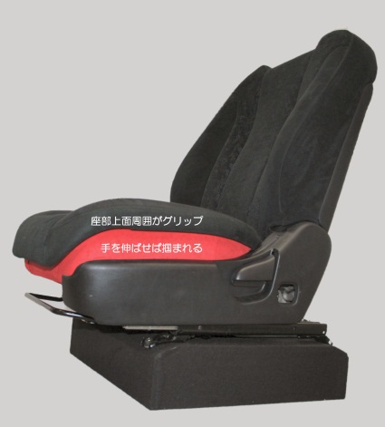 Case画像