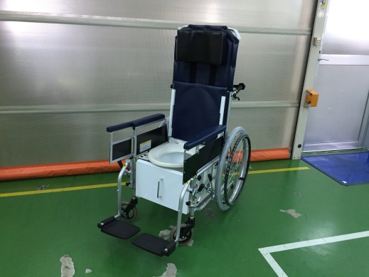 Case画像