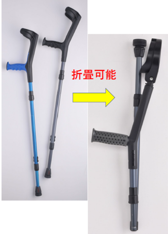 Case画像