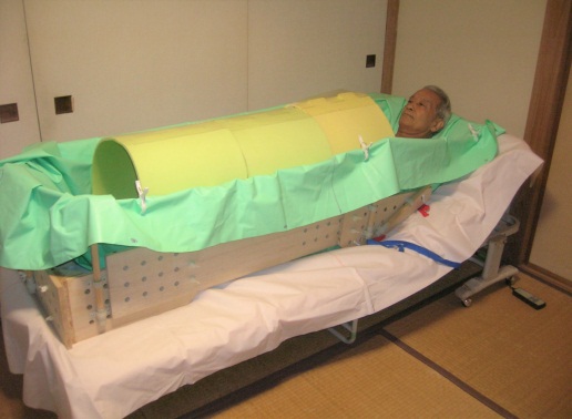 Case画像