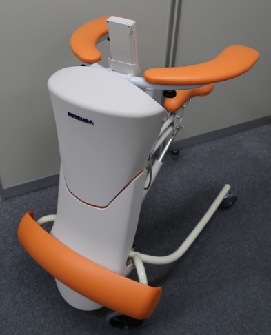 Case画像
