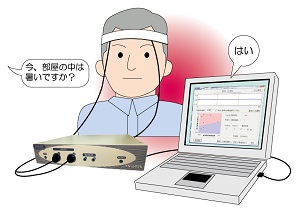 新心語り２（仮称）