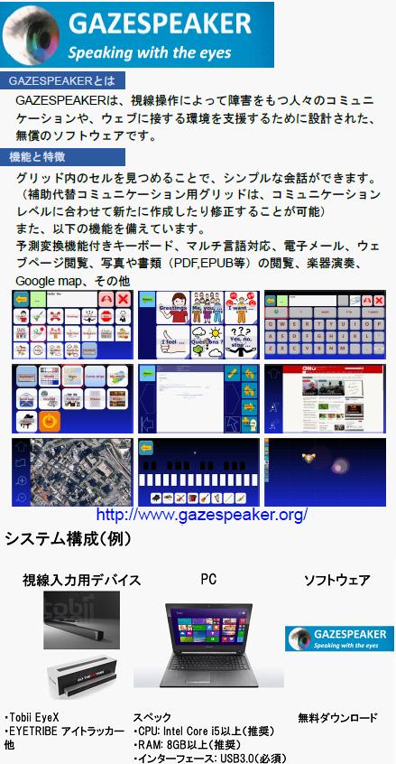 Case画像