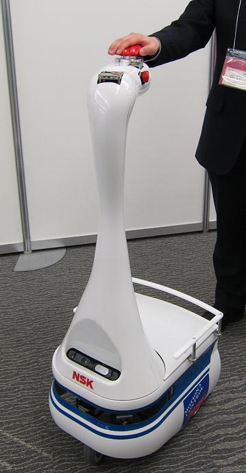 Case画像
