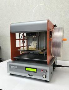 Case画像