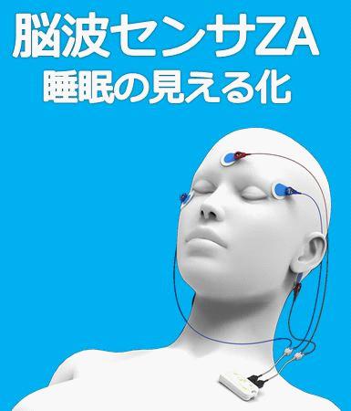 Case画像