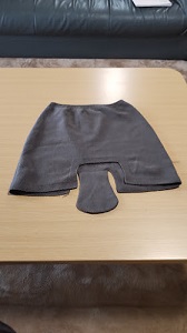 ワンダーインナー®