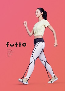 futto
