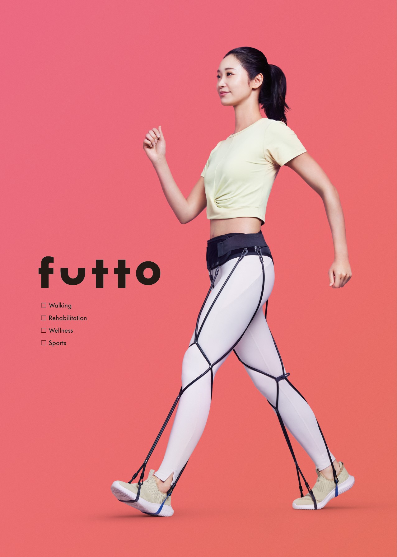 futto