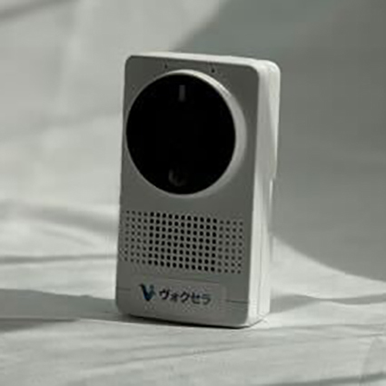 Vケア