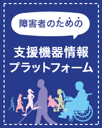 �x���@����v���b�g�t�H�[��