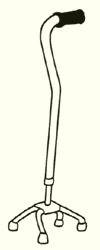 }3