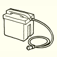 A̐}