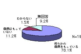 ȁ