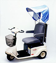 SOFT TOP 