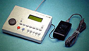 [gRg[jbgRE-11