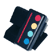 NH[^[EA[EEIb`