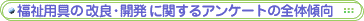 p̊JEǂɊւAP[g̑ŠX
