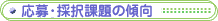 ̑̌X