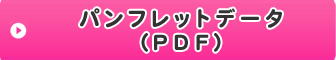 パンフレットデータ